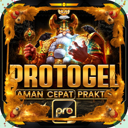 protogel — galeri pratinjau - APK Resmi