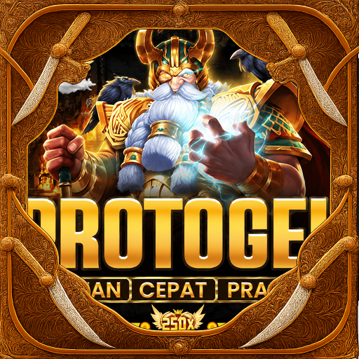 protogel — galeri pratinjau Resmi APK